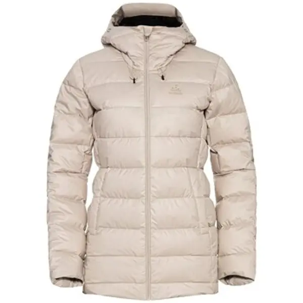 Odlo Odlo  Parke Severin N-thermic  Odlo