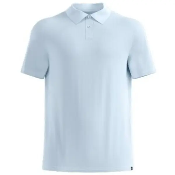 Odlo Odlo  Polo majice kratkih rukava Cubic Light  Odlo