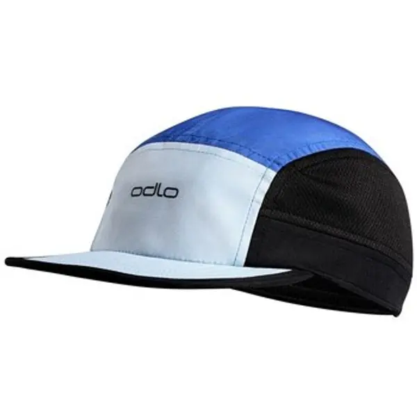 Odlo Odlo  Šilterice 76333021815  Odlo