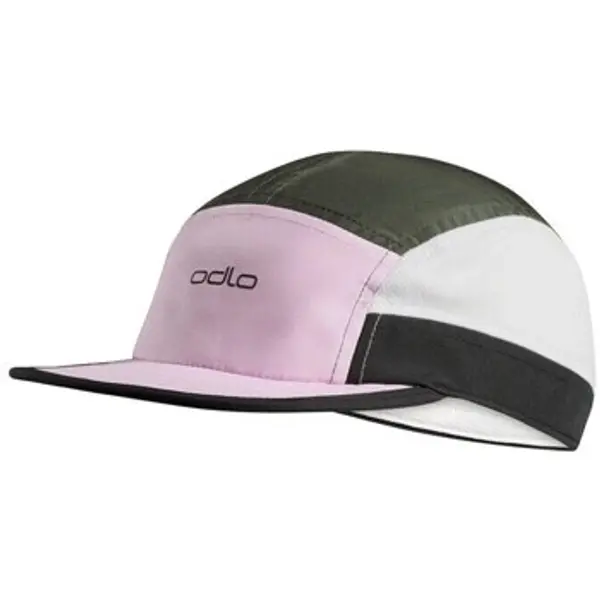 Odlo Odlo  Šilterice 76333031305  Odlo