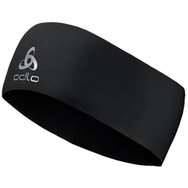 Odlo Odlo  Šilterice The Move Light  Odlo