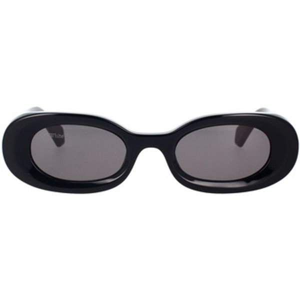 Off-White Off-White  Sunčane naočale Occhiali da Sole  Amalfi 11007  Off-White