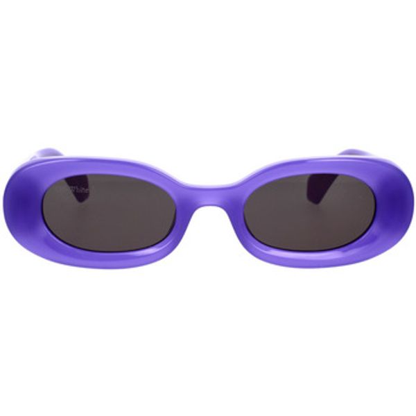 Off-White Off-White  Sunčane naočale Occhiali da Sole  Amalfi 13707  Off-White