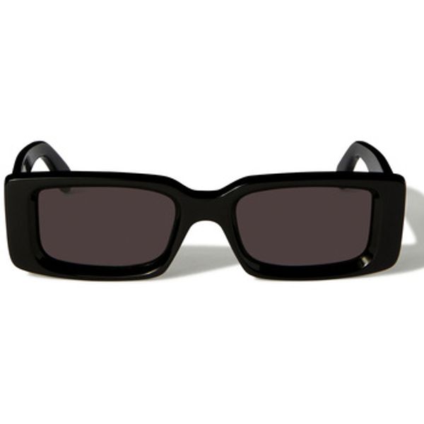 Off-White Off-White  Sunčane naočale Occhiali da Sole  Arthur 11007 New Logo  Off-White