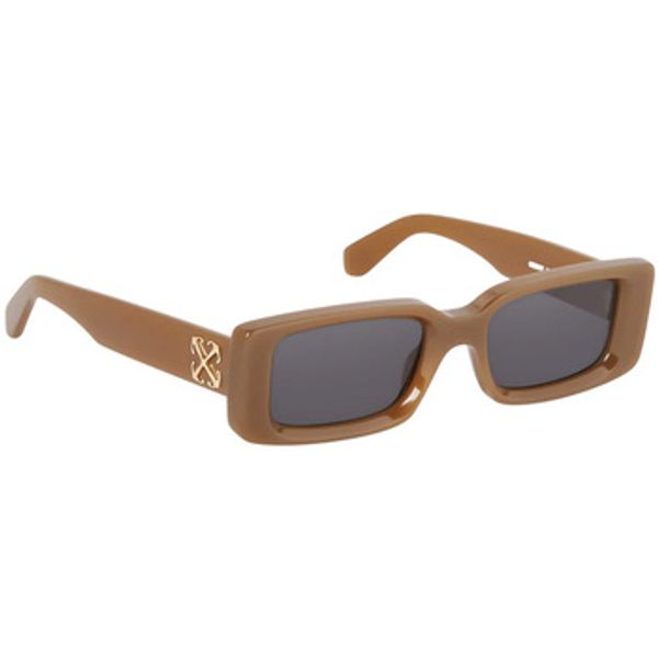 Off-White Off-White  Sunčane naočale Occhiali da Sole  Arthur 17407  Off-White