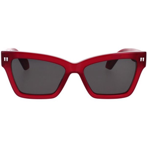 Off-White Off-White  Sunčane naočale Occhiali da Sole  Cincinnati 12807  Off-White