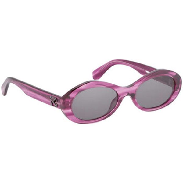 Off-White Off-White  Sunčane naočale Occhiali da Sole  Edison 13707  Off-White