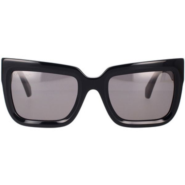 Off-White Off-White  Sunčane naočale Occhiali da Sole  Firenze 11007  Off-White