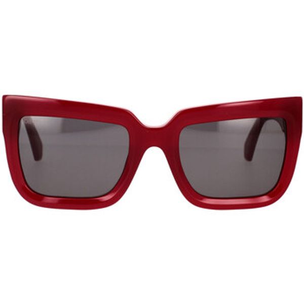 Off-White Off-White  Sunčane naočale Occhiali da Sole  Firenze 12707  Off-White