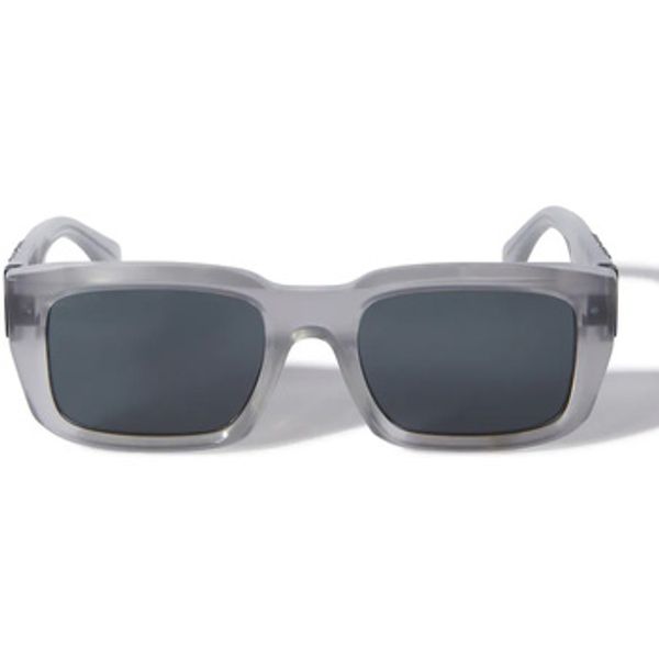 Off-White Off-White  Sunčane naočale Occhiali da Sole  Hays 10907  Off-White