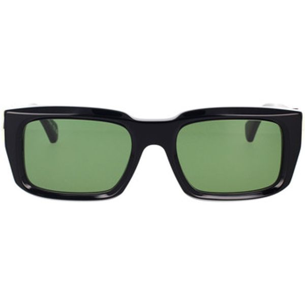 Off-White Off-White  Sunčane naočale Occhiali da Sole  Hays 11055  Off-White