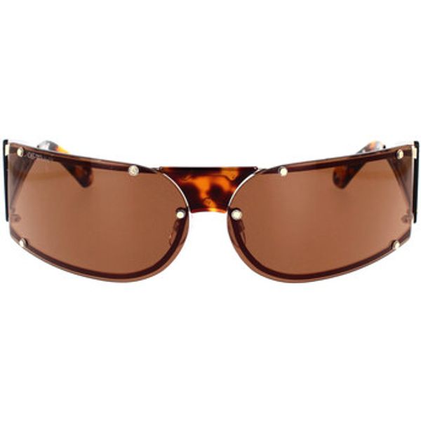 Off-White Off-White  Sunčane naočale Occhiali da Sole  Kenema 17664  Off-White