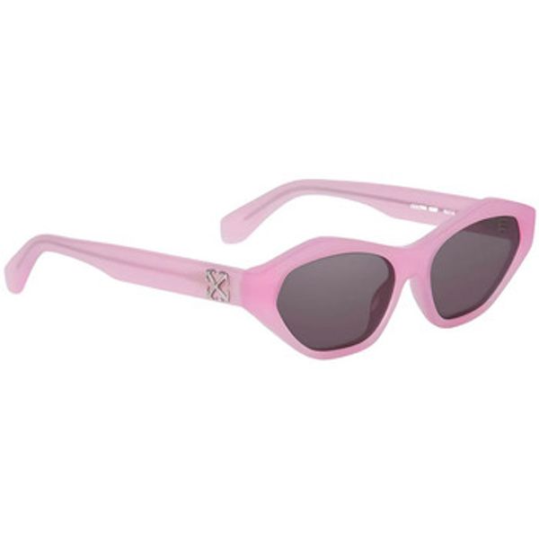 Off-White Off-White  Sunčane naočale Occhiali da Sole  Kent 13007  Off-White