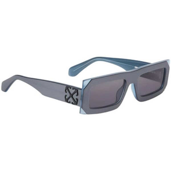 Off-White Off-White  Sunčane naočale Occhiali da Sole  Laurel 17207  Off-White
