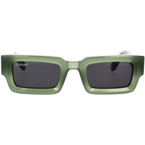 Off-White Off-White  Sunčane naočale Occhiali da Sole  Lecce 15507  Off-White