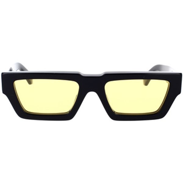 Off-White Off-White  Sunčane naočale Occhiali da Sole  Manchester 11018  Off-White