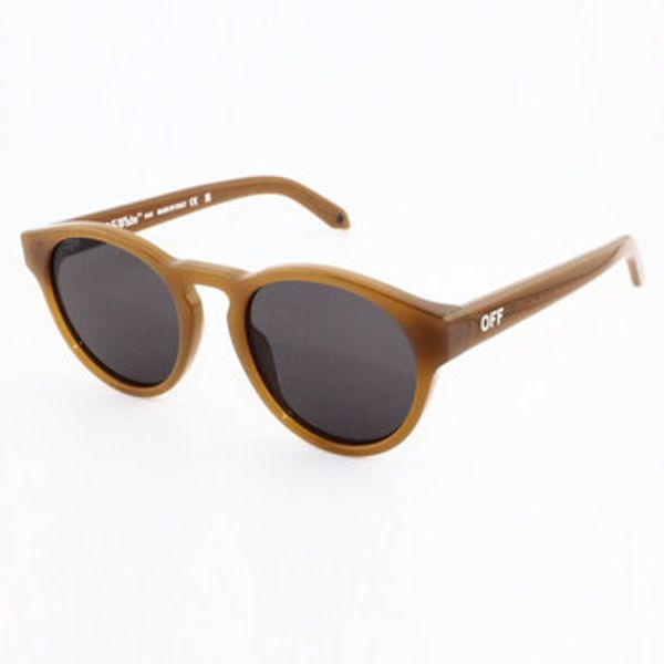 Off-White Off-White  Sunčane naočale Occhiali da Sole  Oakland 17407  Off-White