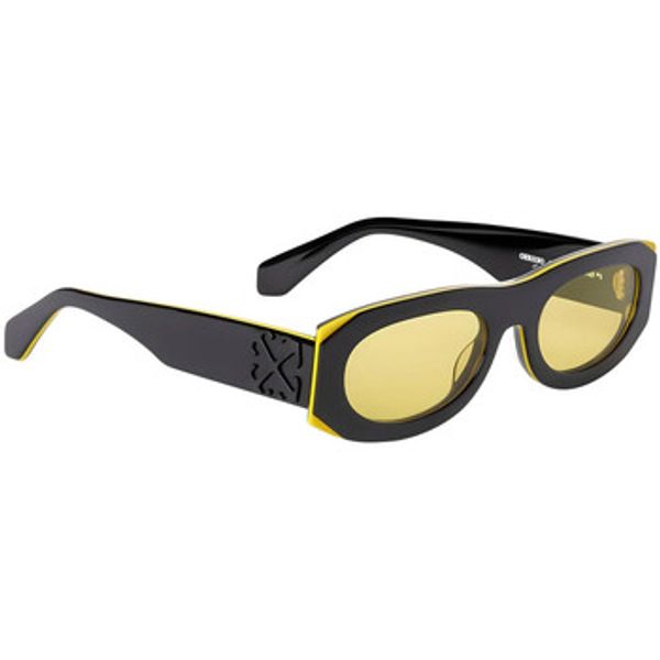 Off-White Off-White  Sunčane naočale Occhiali da Sole  Orlando 16618  Off-White