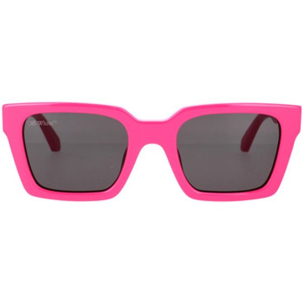 Off-White Off-White  Sunčane naočale Occhiali da Sole  Palermo 13207  Off-White