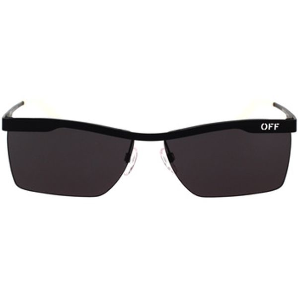Off-White Off-White  Sunčane naočale Occhiali da Sole  Rimini 11007  Off-White