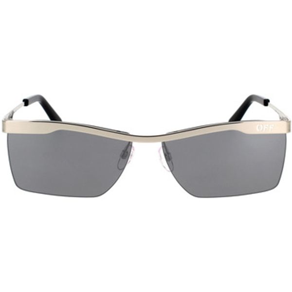 Off-White Off-White  Sunčane naočale Occhiali da Sole  Rimini 17272  Off-White