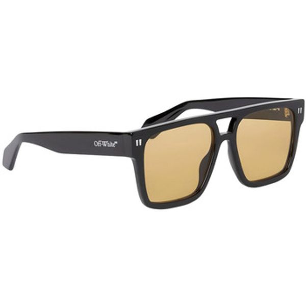 Off-White Off-White  Sunčane naočale Occhiali da Sole  Springfield 11062  Off-White