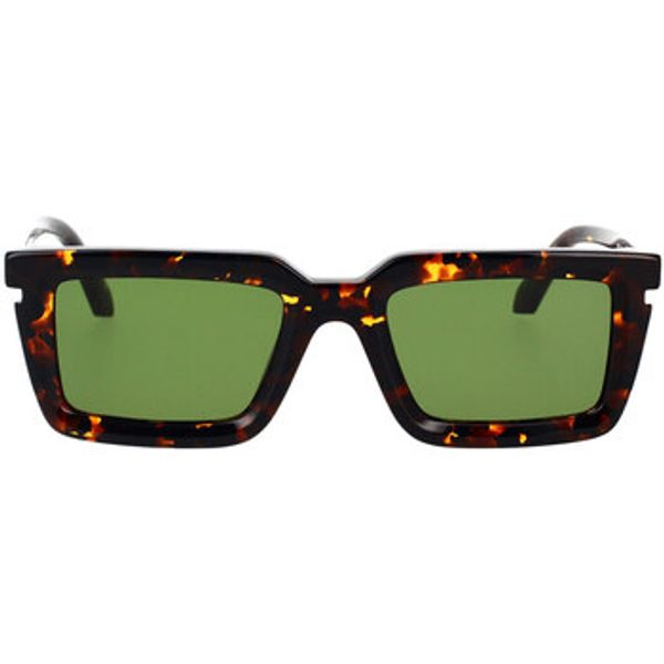 Off-White Off-White  Sunčane naočale Occhiali da Sole  Tucson 16055  Off-White