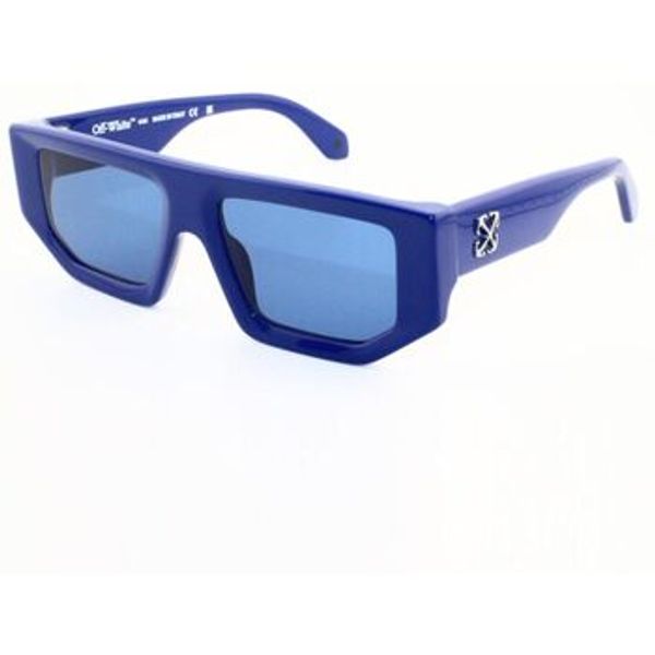 Off-White Off-White  Sunčane naočale Occhiali da Sole  Vancouver 14545  Off-White