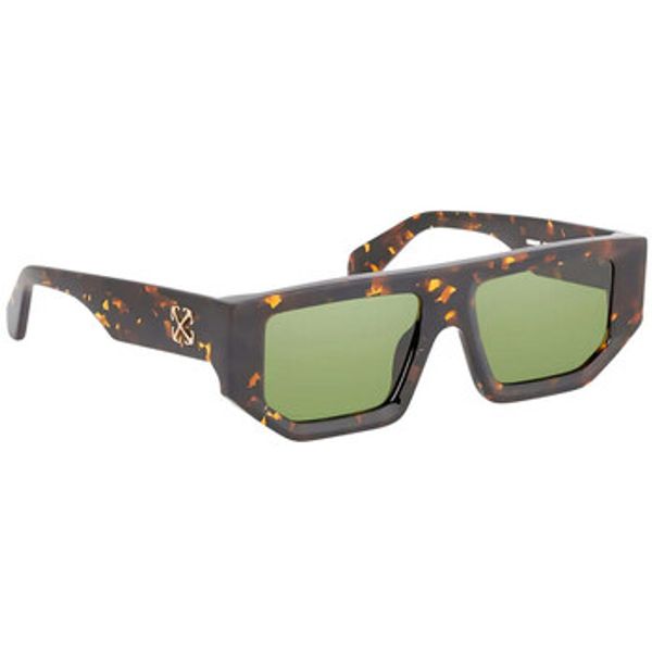 Off-White Off-White  Sunčane naočale Occhiali da Sole  Vancouver 16055  Off-White