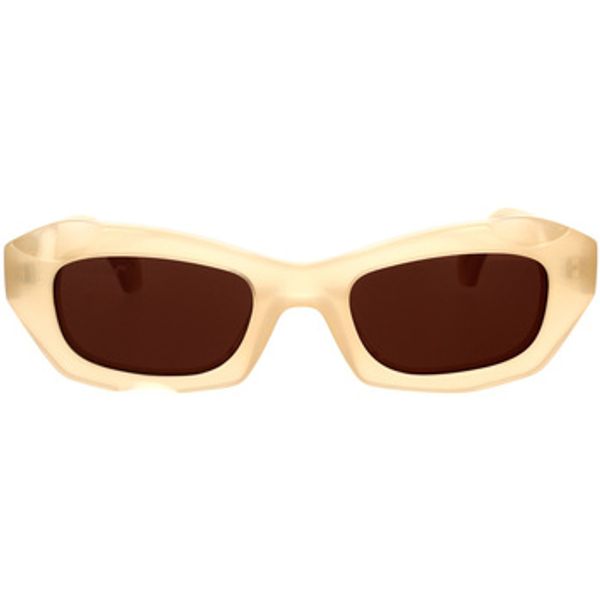 Off-White Off-White  Sunčane naočale Occhiali da Sole  Venezia 11760  Off-White