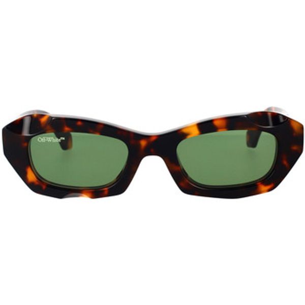 Off-White Off-White  Sunčane naočale Occhiali da Sole  Venezia 16055  Off-White