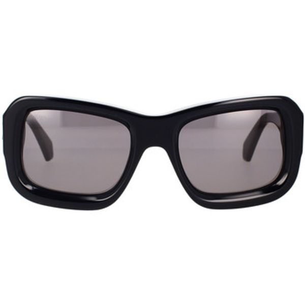 Off-White Off-White  Sunčane naočale Occhiali da Sole  Verona 11007  Off-White