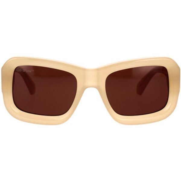 Off-White Off-White  Sunčane naočale Occhiali da Sole  Verona 11764  Off-White
