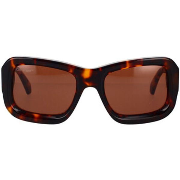 Off-White Off-White  Sunčane naočale Occhiali da Sole  Verona 16064  Off-White