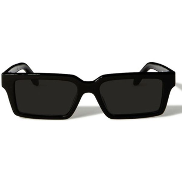 Off-White Off-White  Sunčane naočale Occhiali da Sole  Warren 11007  Off-White