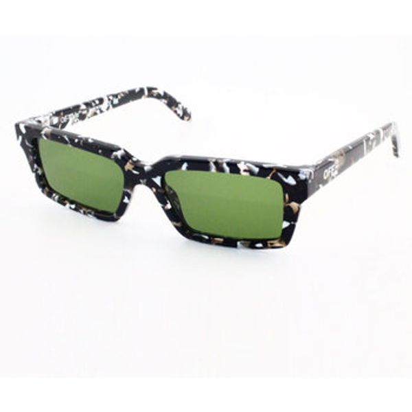 Off-White Off-White  Sunčane naočale Occhiali da Sole  Warren 11255  Off-White