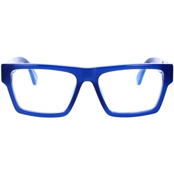 Off-White Off-White  Sunčane naočale Occhiali da Vista  Style 46 14700  Off-White