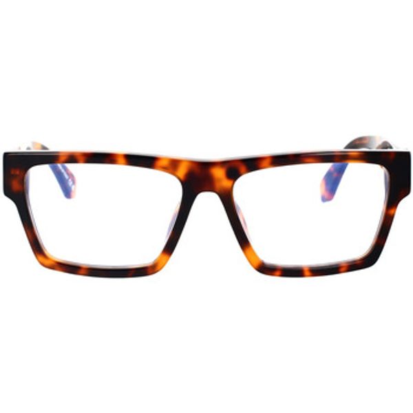 Off-White Off-White  Sunčane naočale Occhiali da Vista  Style 46 16000  Off-White