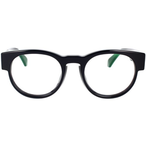 Off-White Off-White  Sunčane naočale Occhiali da Vista  Style 58 11000  Off-White