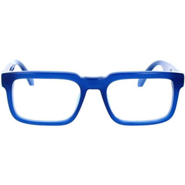 Off-White Off-White  Sunčane naočale Occhiali da Vista  Style 70 14500  Off-White