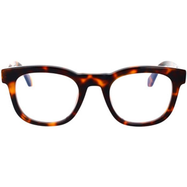 Off-White Off-White  Sunčane naočale Occhiali da Vista  Style 71 16000  Off-White