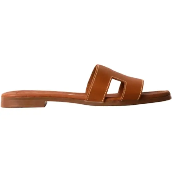 Oh My Sandals Oh My Sandals  Sandale i polusandale 286456  Oh My Sandals