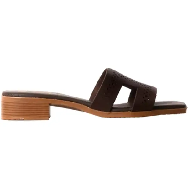 Oh My Sandals Oh My Sandals  Sandale i polusandale 286919  Oh My Sandals