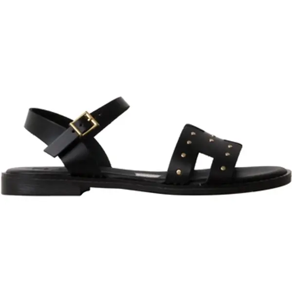 Oh My Sandals Oh My Sandals  Sandale i polusandale 286926  Oh My Sandals