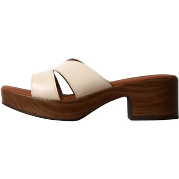 Oh My Sandals Oh My Sandals  Sandale i polusandale 287089  Oh My Sandals