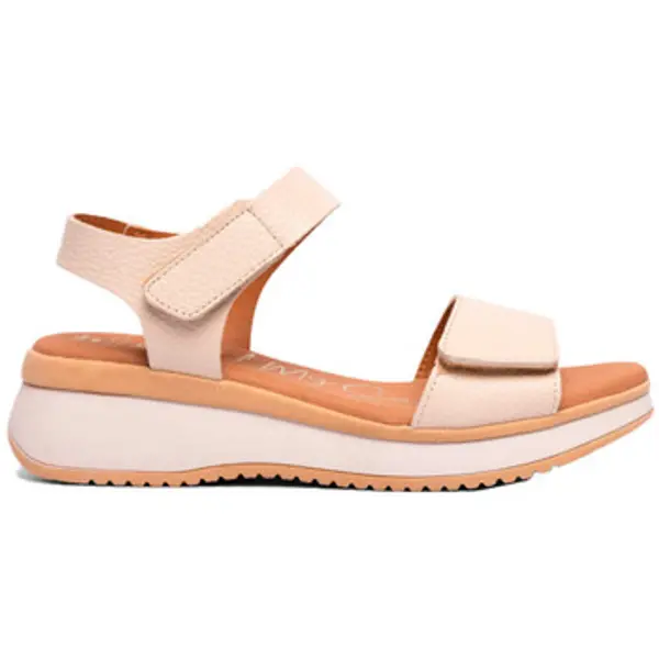 Oh My Sandals Oh My Sandals  Sandale i polusandale 5942  Oh My Sandals