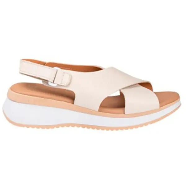 Oh My Sandals Oh My Sandals  Sandale i polusandale 5943  Oh My Sandals