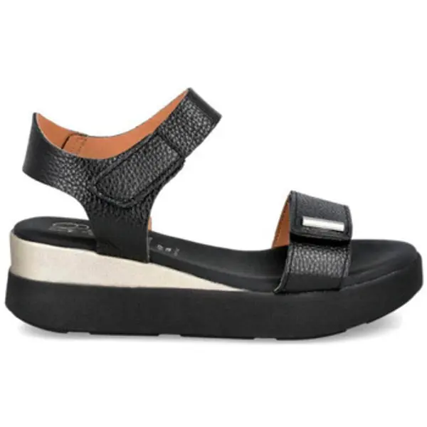 Oh My Sandals Oh My Sandals  Sandale i polusandale 5965  Oh My Sandals