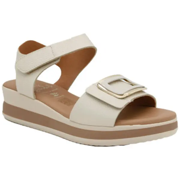 Oh My Sandals Oh My Sandals  Sandale i polusandale 6046  Oh My Sandals
