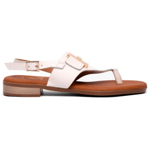 Oh My Sandals Oh My Sandals  Sandale i polusandale JAPANKE  5860  Oh My Sandals